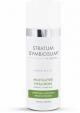 Nannic Stratum Symbiosum Multi Layer Hyaluron Cream Normal / Mixed