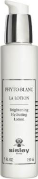 Sisley Phyto-Blanc La Lotion Brightening Hydrating Lotion