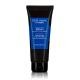 Hair Rituel by Sisley Regenerating Hair Care Mask With Four Botanical Oils