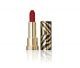 Sisley Le Phyto Rouge - 42 - Rouge Rio