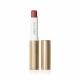 Jane Iredale ColorLuxe Hydrating Cream Lipstick Blush
