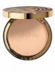 Sisley Phyto Poudre Compacte - Compact Powder 1 Rosy