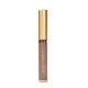 Jane Iredale PureBrow Colour Clear