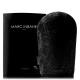Marc Inbane Natural Tanning Glove