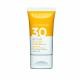 Clarins Dry Touch Sun Care Cream Spf 30 Face