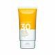 Clarins Sun Care Cream Spf 30 Body