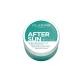Clarins After Sun Sos Sunburn Soother Mask