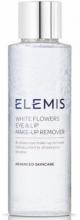 Elemis White Flowers Eye and Lip Make-Up Remover