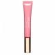 Clarins Natural Lip Perfector 05 Candy Shimmer