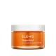 Elemis Superfood Glow Cleansing Butter