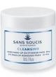 Sans Soucis Cleansing Eye Make-Up Remover Pads Oil-Free