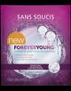 Sans Soucis  Forever Young Sheet Mask