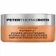 Peter Thomas Roth Potent-C Eye Patches