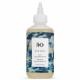 R+CO ACID WASH Cleansing Rinse