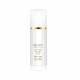 Sisley Sisleÿa lIntégral Anti-ÂgeHand Care Anti-Aging Concentrate SPF 30