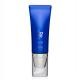 Dp Dermaceuticals Cover Recover SPF 30 Clear