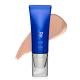 Dp Dermaceuticals Cover Recover SPF 30 Beige