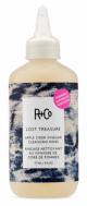 R+Co Lost Treasure Cleansing Rinse