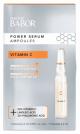 Doctor Babor Ampoule Vitamin C 20%