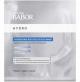 Doctor Babor Hydrating Bio-Cellulose Mask
