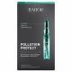 Babor Ampoule Concentrate Pollution Protect