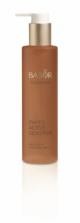 Babor Cleansing Phytoactive Sensitive Skin