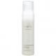 Babor Cleansing Mild Cleansing Foam