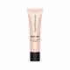 bareMinerals Prime Time Daily Protecting Primer SPF 30