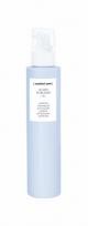 Comfort Zone Active Pureness Cleansing Gel