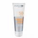 Biodroga Medical Institute High UV-Protection Cream SPF 50