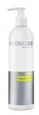 Biodroga MD Clear + Cleansing Fluid for Impure Skin