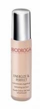 Biodroga Energize & Perfect Refreshing Eye Fluid