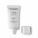 By Terry UV-Base SPF 50
