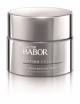 Doctor Babor Lifting Cellular Collagen Booster Cream Rich