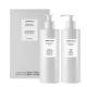 Comfort Zone Essential Cleanser Duo Maxi Size