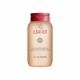 Clarins My Clarins Purifying and Matifying Toner