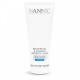 Nannic Recovering & Calming Probiotic Mask 50 ml