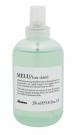 Davines Essential Haircare MELU Mellow Heat Protecting Shield