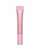 Clarins Lip Perfector 21 Soft Pink Glow