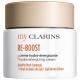 Clarins MyClarins Re-Boost Hydra-Energizing Cream