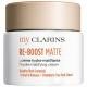 Clarins MyClarins Re-Boost Matte Hydra-Matifying Cream