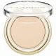 Clarins Ombre Skin 1 Matte Ivory
