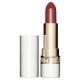 Clarins Joli Rouge Shiny Lipstick 705S Soft Berry