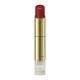 Sensai Lasting Plump Lipstick LP01 Ruby Red
