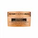 Peter Thomas Roth Potent-C Brightening Vitamin C Moisturizer
