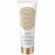 Sensai Silky Bronze Protective Cream Face SPF 30