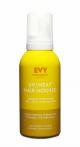 Evy Technology UV / Heat Hair Mousse