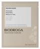 Biodroga Bioscience Institute Golden Caviar Sheet Mask