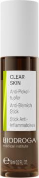 Biodroga Medical Institute Clear Skin Anti Blemish Stick