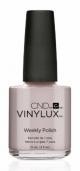 CND Vinylux Weekly Polish Unearthed